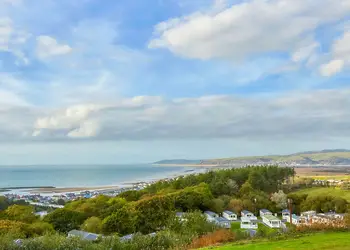 Brynowen, Aberystwyth, Cardiganshire