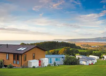 Brynowen, Aberystwyth, Cardiganshire