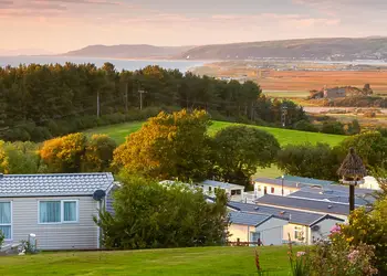 Brynowen, Aberystwyth, Cardiganshire