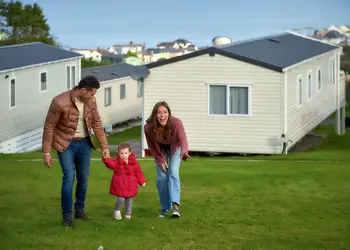 Brynowen, Aberystwyth, Cardiganshire