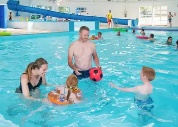 Brynowen, Aberystwyth, Cardiganshire