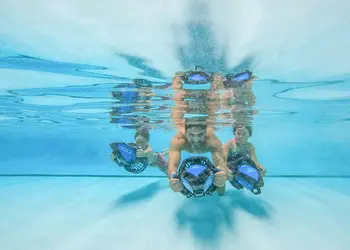 Brynowen, Aberystwyth, Cardiganshire