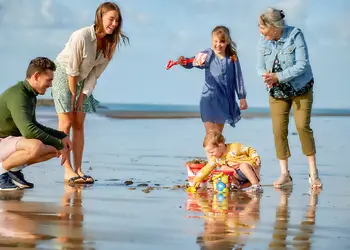 Brynowen, Aberystwyth, Cardiganshire