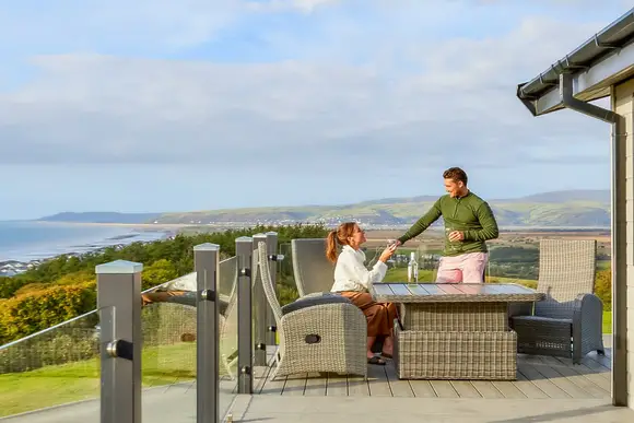 Brynowen, Aberystwyth, Cardiganshire