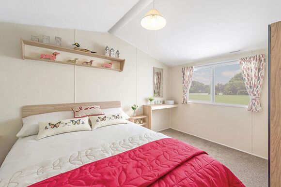 For illustrative purposes only