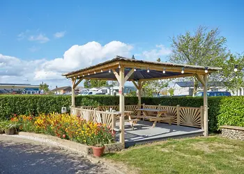California Cliffs, Great Yarmouth