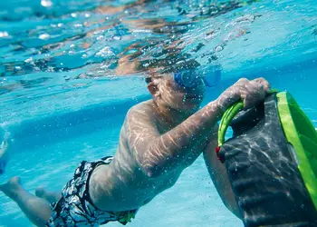 California Cliffs, Great Yarmouth