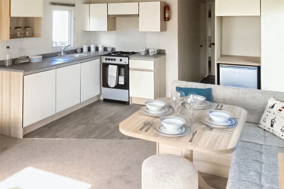 Berry Head - California Cliffs, Great Yarmouth