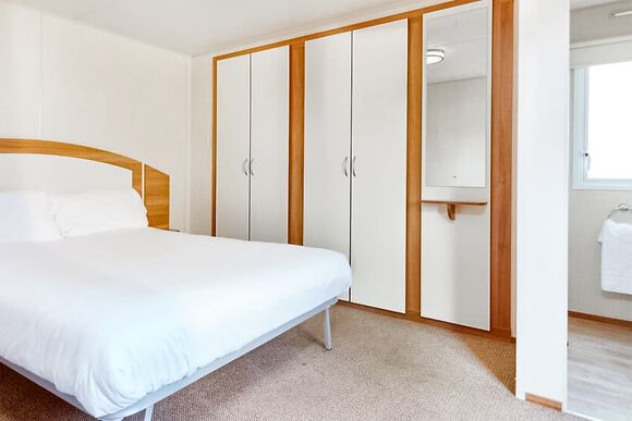 Berry Head - California Cliffs, Great Yarmouth