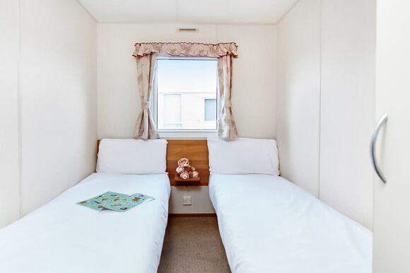 Berry Head - California Cliffs, Great Yarmouth