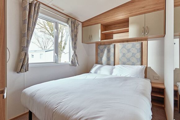 Hartland - California Cliffs, Great Yarmouth