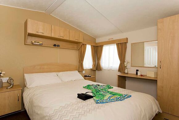 Southwold - California Cliffs, Great Yarmouth