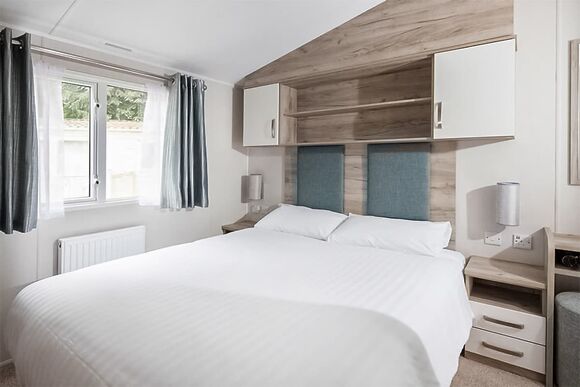 Godrevy - California Cliffs, Great Yarmouth