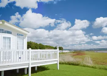 Carmarthen Bay, Kidwelly, Carmarthenshire