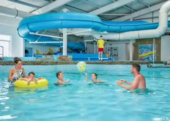 Carmarthen Bay, Kidwelly, Carmarthenshire