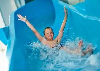 Carmarthen Bay, Kidwelly, Carmarthenshire