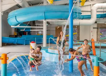 Carmarthen Bay, Kidwelly, Carmarthenshire