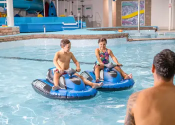 Carmarthen Bay, Kidwelly, Carmarthenshire