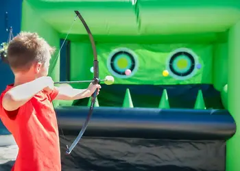 Carmarthen Bay, Kidwelly, Carmarthenshire