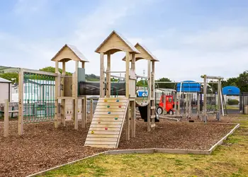 Carmarthen Bay, Kidwelly, Carmarthenshire