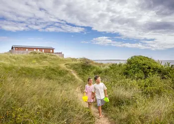 Carmarthen Bay, Kidwelly, Carmarthenshire