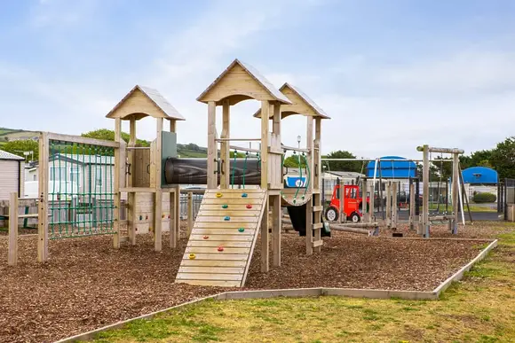 Carmarthen Bay, Kidwelly, Carmarthenshire