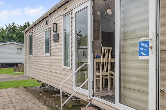 Carmarthen Bay, Kidwelly, Carmarthenshire