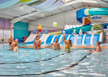 Cayton Bay, Cayton Bay, Scarborough