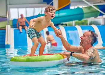 Cayton Bay, Cayton Bay, Scarborough