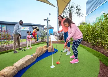 Cayton Bay, Cayton Bay, Scarborough