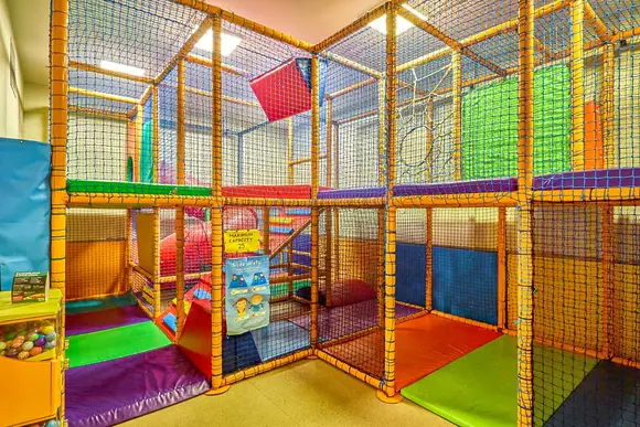 Cayton Bay, Cayton Bay, Scarborough