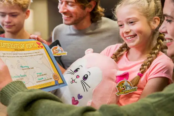 Cayton Bay, Cayton Bay, Scarborough