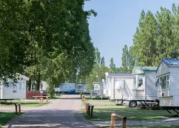 Coopers Beach, Mersea Island, Colchester