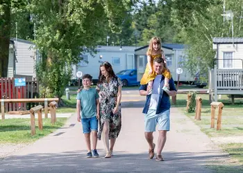 Coopers Beach, Mersea Island, Colchester