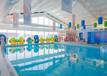 Coopers Beach, Mersea Island, Colchester