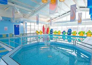 Coopers Beach, Mersea Island, Colchester