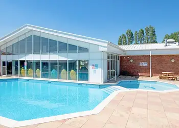 Coopers Beach, Mersea Island, Colchester