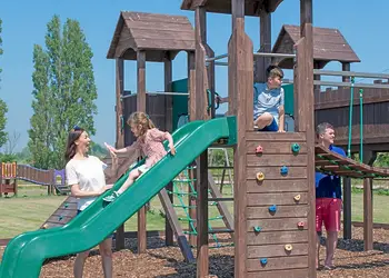 Coopers Beach, Mersea Island, Colchester