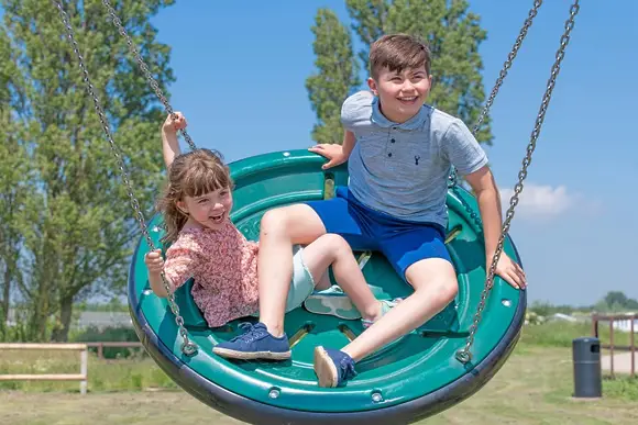 Coopers Beach, Mersea Island, Colchester