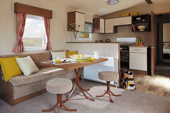 Typical Wagtail<br />