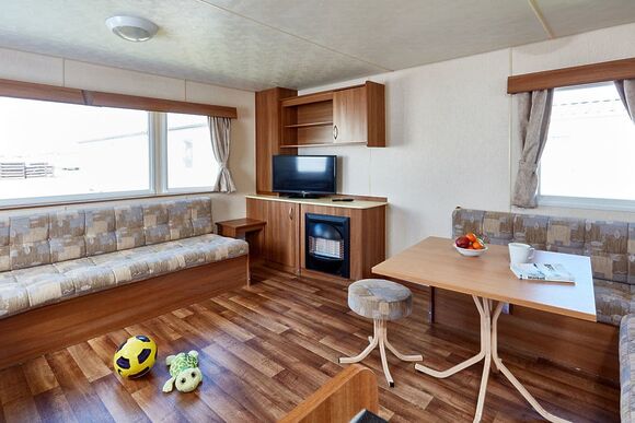 Typical Kingfisher<br />