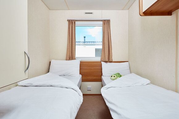 Typical Kingfisher<br />