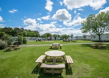 Cresswell Towers, Cresswell, Morpeth