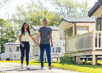 Indoor heated pool<br />