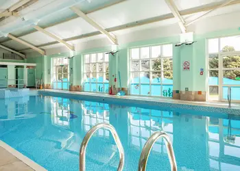 Cresswell Towers, Cresswell, Morpeth