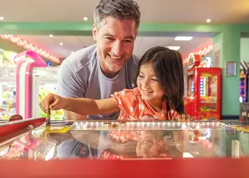 Cresswell Towers, Cresswell, Morpeth