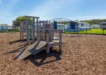 Cresswell Towers, Cresswell, Morpeth