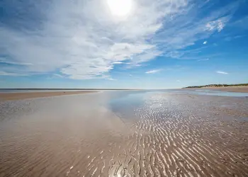 Cresswell Towers, Cresswell, Morpeth