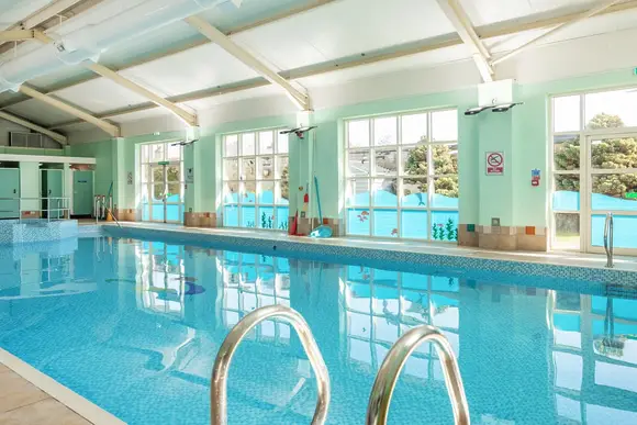 Cresswell Towers, Cresswell, Morpeth