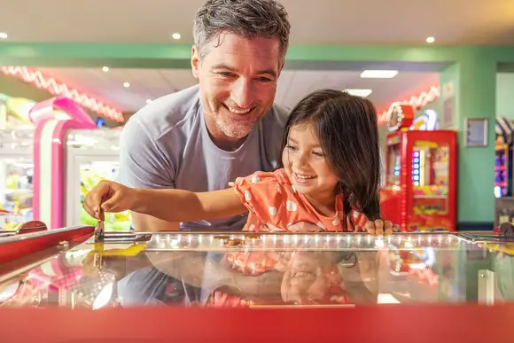 Cresswell Towers, Cresswell, Morpeth